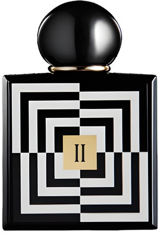 Adamo Parfum Numero Due Ii