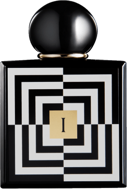Adamo Parfum Numero Uno I