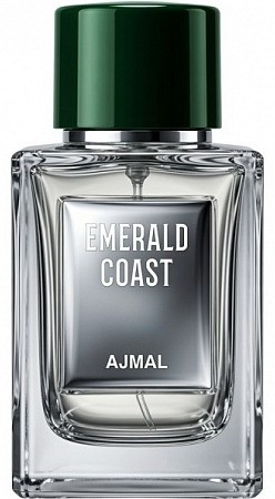Ajmal Emerald Coast