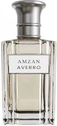 Amzan Averro