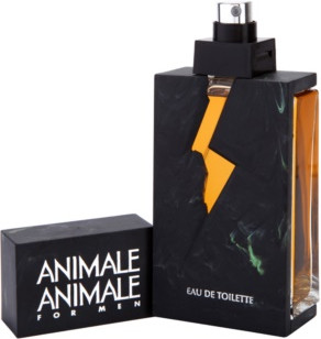 Animale Pets for