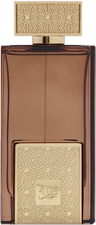 Купить Арабское Золото На Озоне