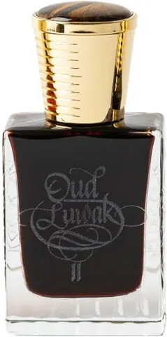 Areej Le Dore Oud Luwak Ii