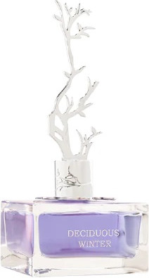 Aurora Scents Deliduous Winter