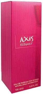 Axis Axis Elegant