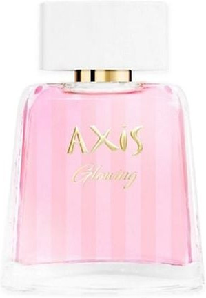 Axis Elegant Glowing