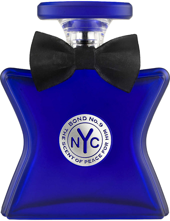 Bond no 9 ароматы. Bond 9 scent of peace for him. Bond no 9 new york. The scent of peace bond no 9. Bond 9 the scent of peace описание.