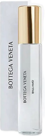Bottega Veneta Balliamo