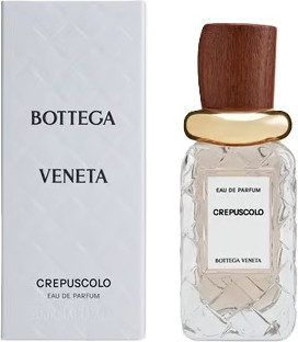 Bottega Veneta Crepuscolo