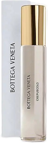 Bottega Veneta Crepuscolo