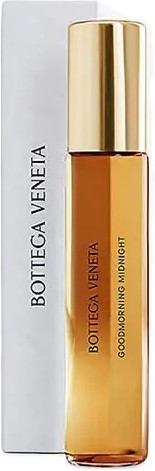 Bottega Veneta Good Morning Midnight