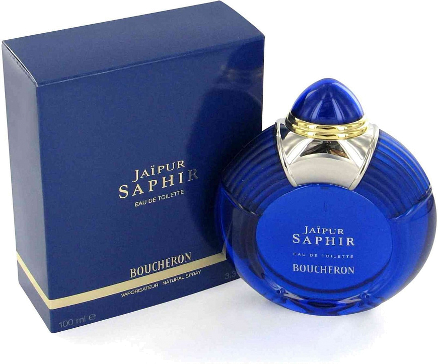 Купить Женскую Туалетную Воду Blue