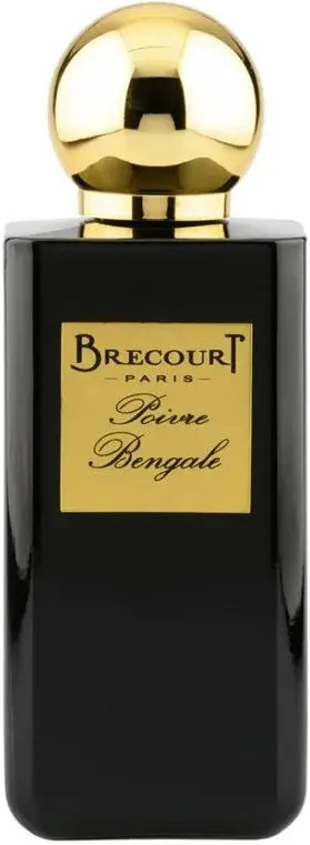 Brecourt. Brecourt Note Musk 7 ml EDP. Brecourt Poivre Bengale фото. Brecourt Парфюм купить. Brecourt osmanthus guilin