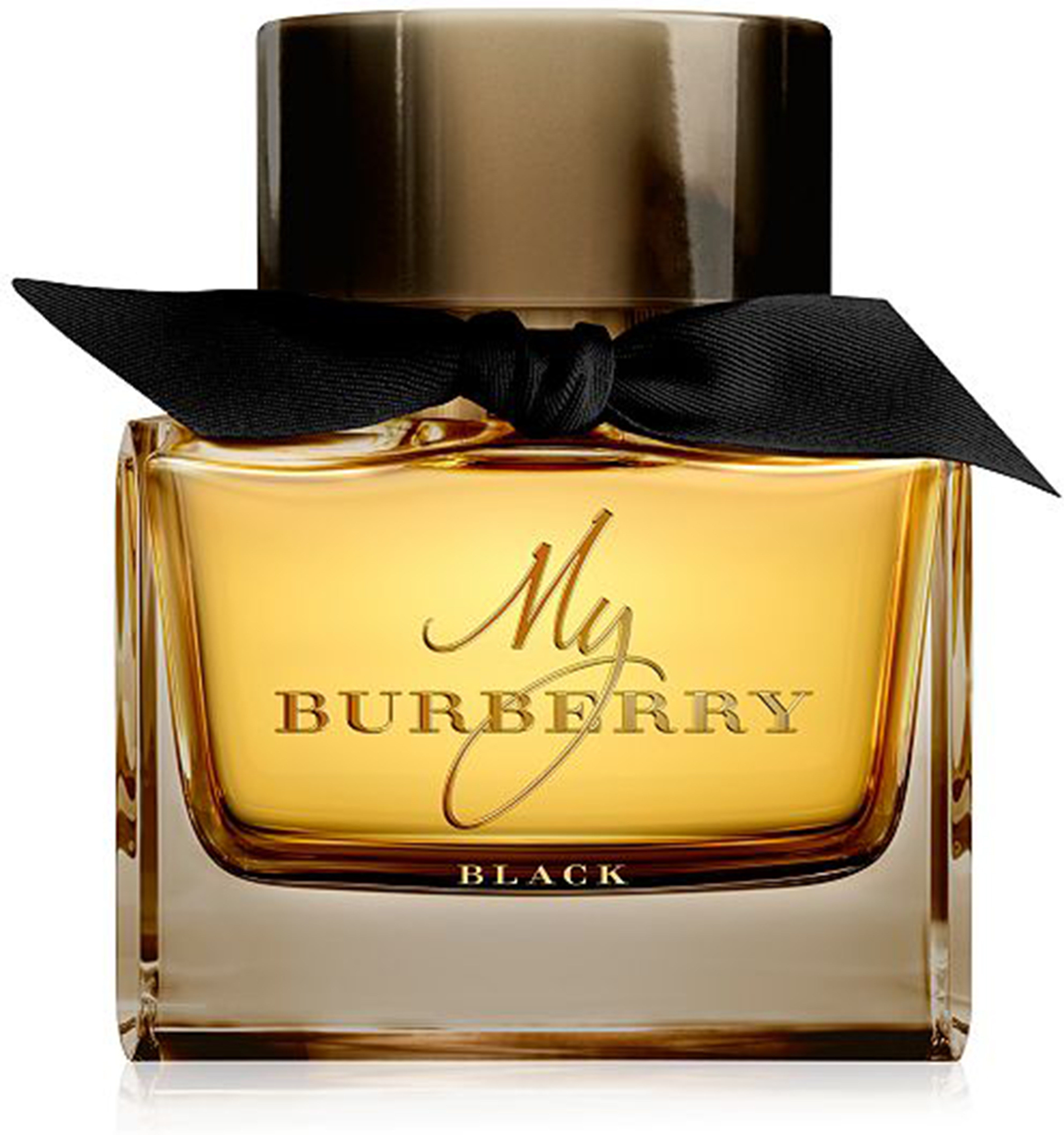 Туалетная вода май. Burberry my Burberry Black EDP, 90 ml. Burberry my Burberry Black EDP 30ml. Burberry my Black Parfum 30 ml. My Burberry 90 ml.