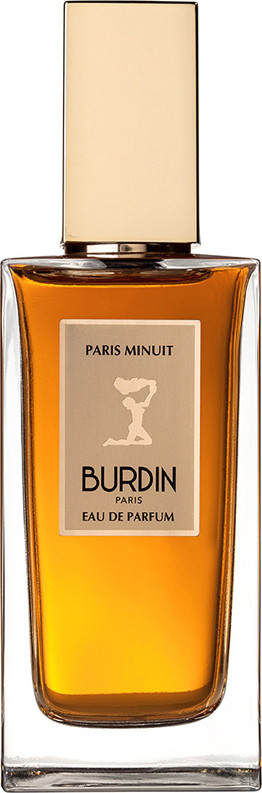 AJh,parfum burdin,hrdsindia.org