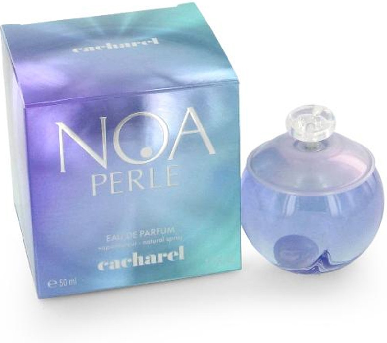 Духи noa. Духи Noa Cacharel Perle. Noa Perle 100 ml. Cacharel Noa туалетная вода (EDT) 50мл. Cacharel Noa туалетная вода 30.