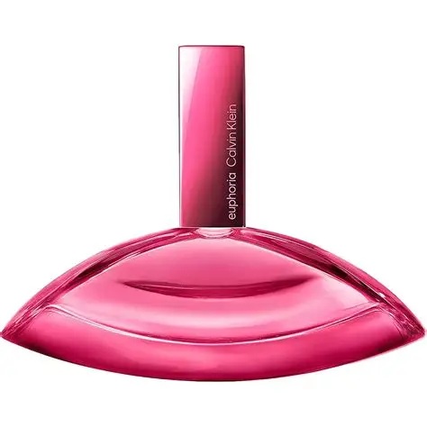 Calvin Klein Euphoria Magnetic Elixir