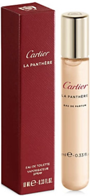 battery samsung gear s3