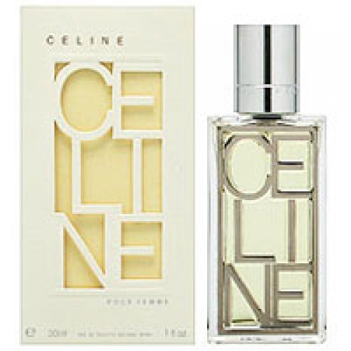 Celine Celine