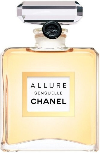 Купить Chanel Allure Sensuelle в концентрации духи
