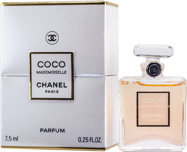 Купить Chanel Coco Mademoiselle в 
