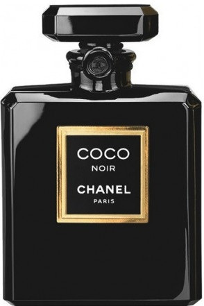 Купить Chanel Coco Noir в концентрации духи