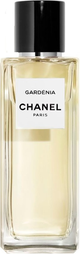 Купить Chanel Gardenia в концентрации парфюмерная вода