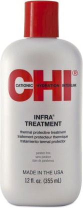 CHI Infra Treatment Conditioner