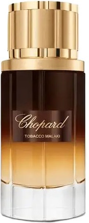 Chopard Tobacco Malaki