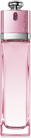 Dior Addict 2 Sparkle in Pink 50ml 限定版 Dior Addict 2