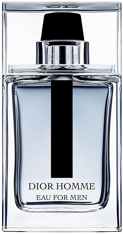 dior home eau