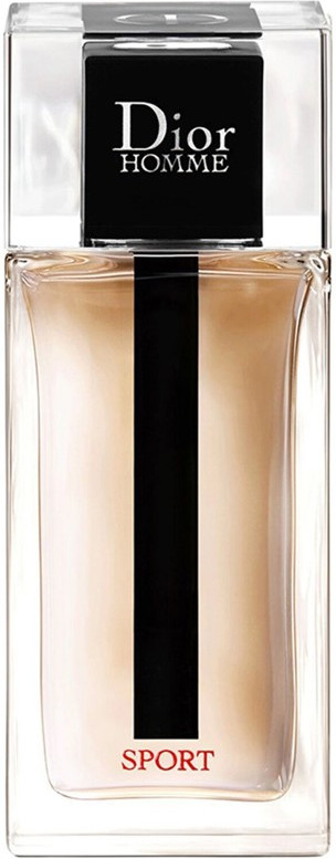 dior homme sport christian dior