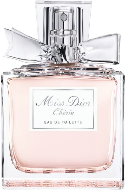 Christian Dior☆Miss Dior Cherie