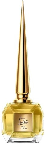 Christian Louboutin Oud Fetiche