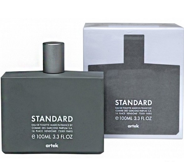 Comme des Garcons Standard