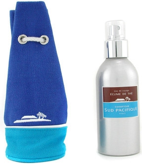 Comptoir Sud Pacifique Ecume de The