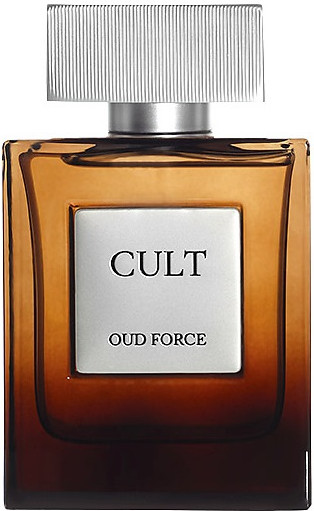 Cult Oud Force