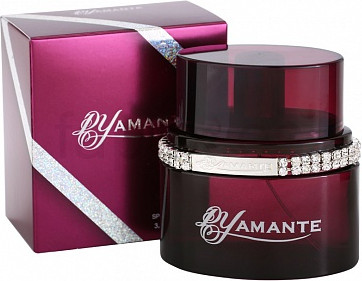 Daddy Yankee Dyamante