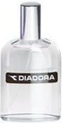 Diadora Soccer Ball