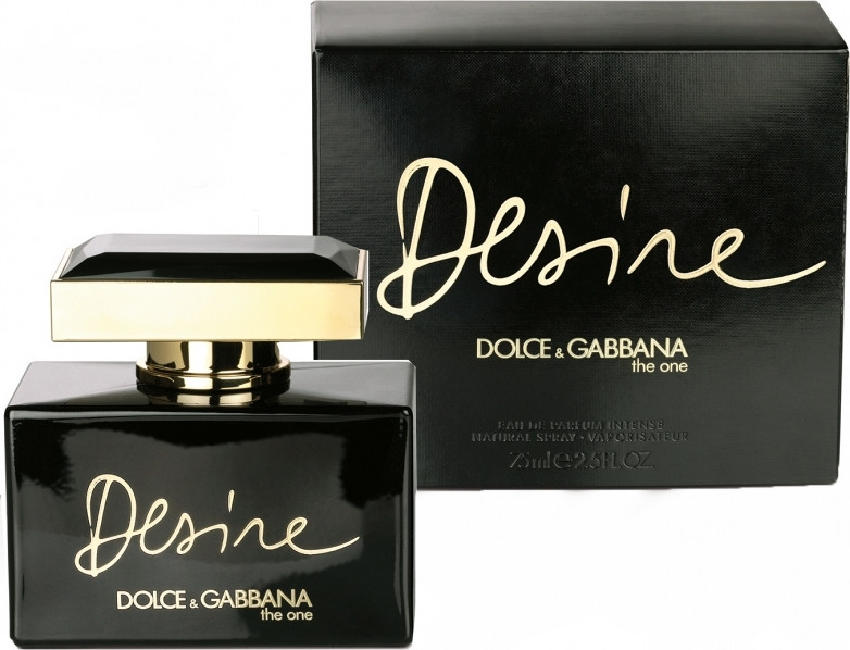 Desire Perfume Dolce Gabbana | atelier-yuwa.ciao.jp