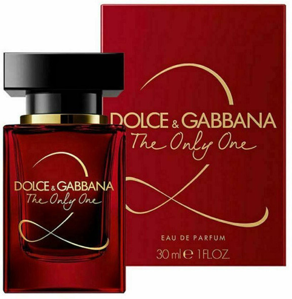 dolce only one 2