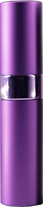 dkny delicious candy apples juicy berry