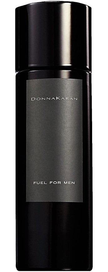 donna karan fuel for men