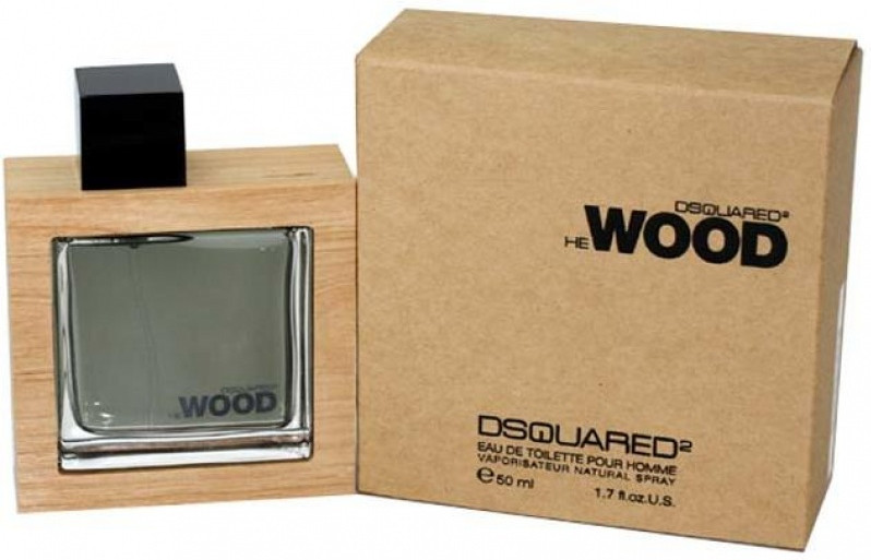 Dsquared2 подарочный набор. Woody отзывы. Dsquared2 he wood. Ноев ковчег деревянная игрушка. Woody отзывы.