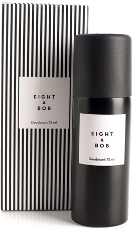 Eight & Bob Eight&Bob