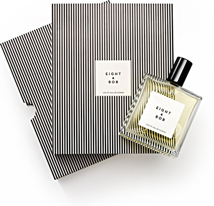 Eight & Bob Eight&Bob