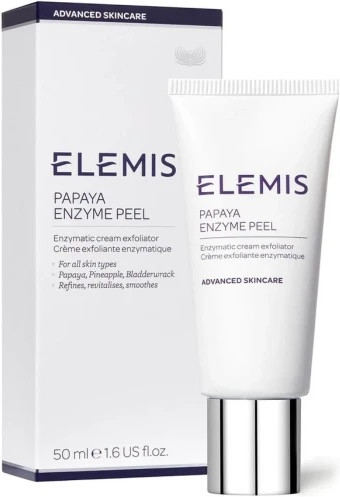 ELEMIS Papaya Enzyme Peel