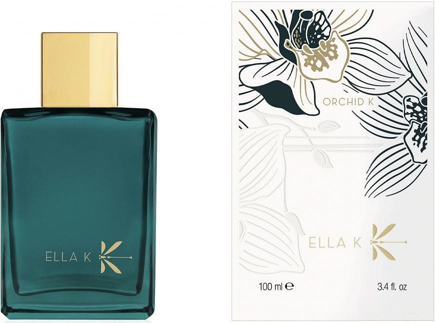 Reflet sur l'okavango ella k parfums. Parfum k412. Ella k orchid k. Parfum k412. Парфюм ella k parfums musc k.