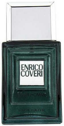 Enrico Coveri Pour Homme