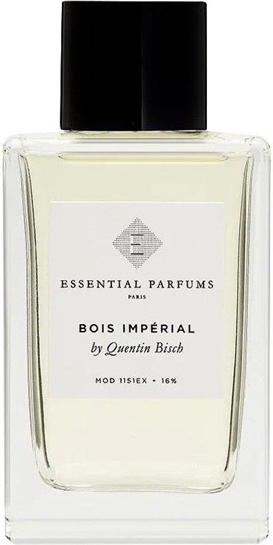 Bois imperial refillable limited edition. Essential Parfums bois Imperial. Essential Parfums Paris bois Imperial by Quentin bisch. Essential Parfums Rose Magnetic. Essential Parfums nice Bergamote.